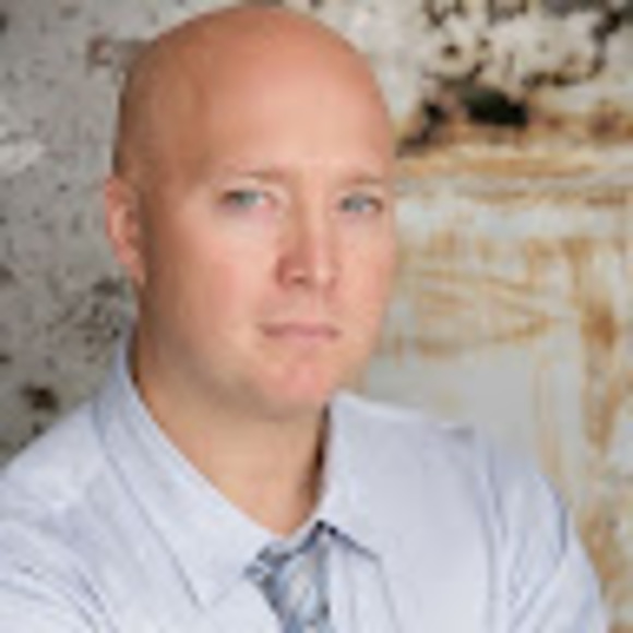 jeffreypatton91